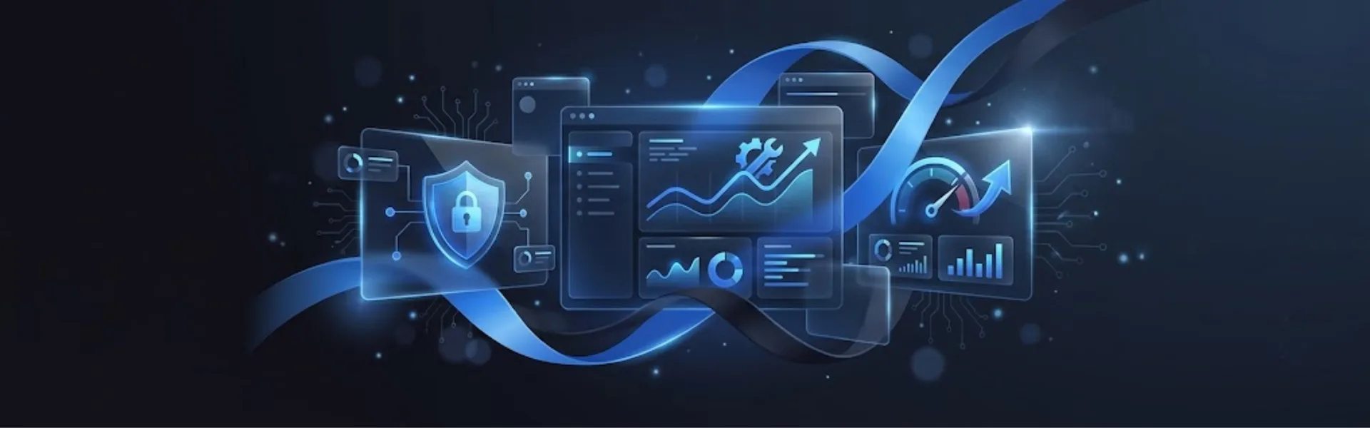 Website Maintenance: Why It Matters for Security, SEO, and Performance